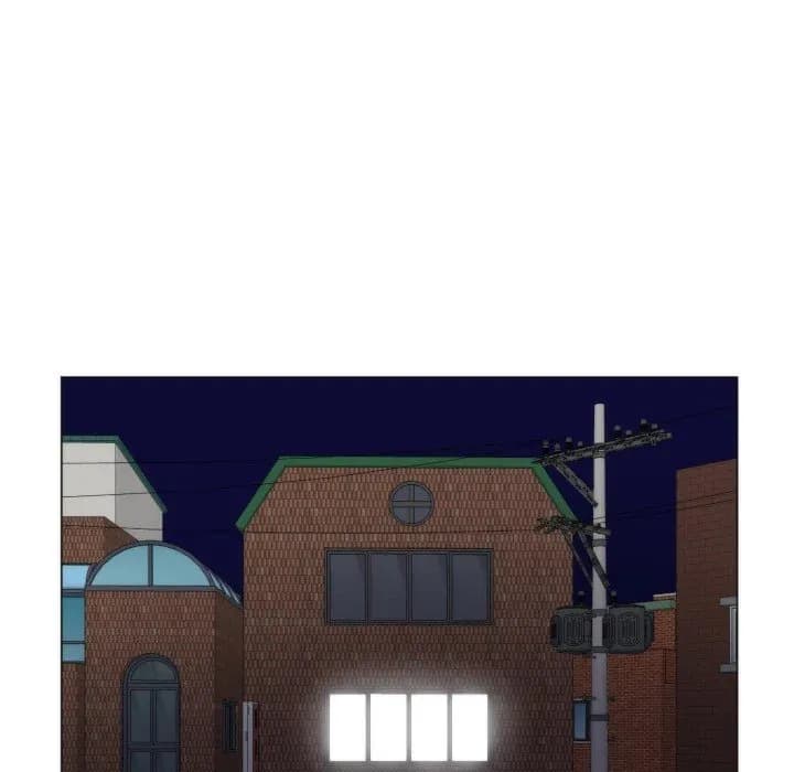 The Daughter of My First Love - Chapter 9 - Page 47