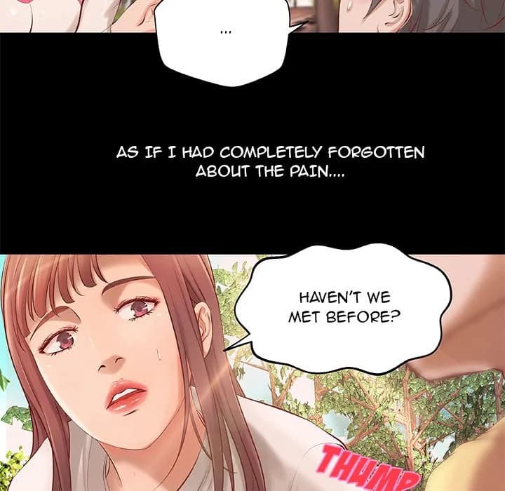 The Day We Do it - Chapter 1 - Page 16