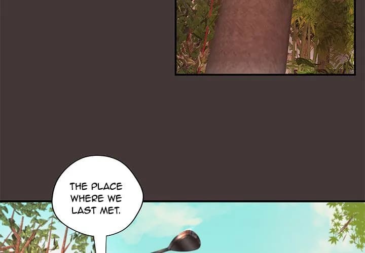 The Day We Do it - Chapter 10 - Page 4