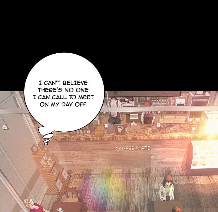 The Day We Do it - Chapter 12 - Page 55