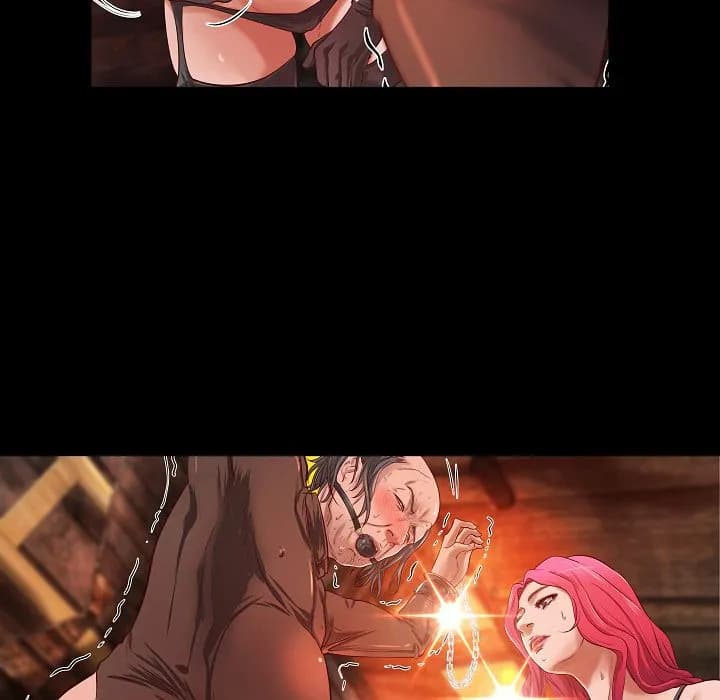 The Day We Do it - Chapter 14 - Page 14