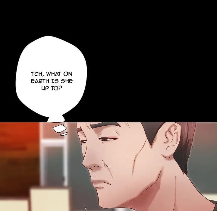The Day We Do it - Chapter 18 - Page 13