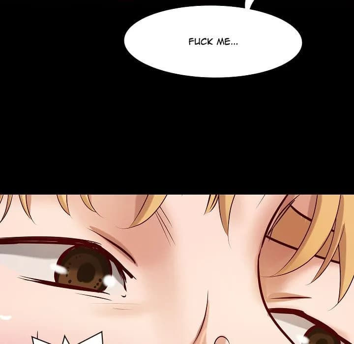 The Day We Do it - Chapter 19 - Page 21