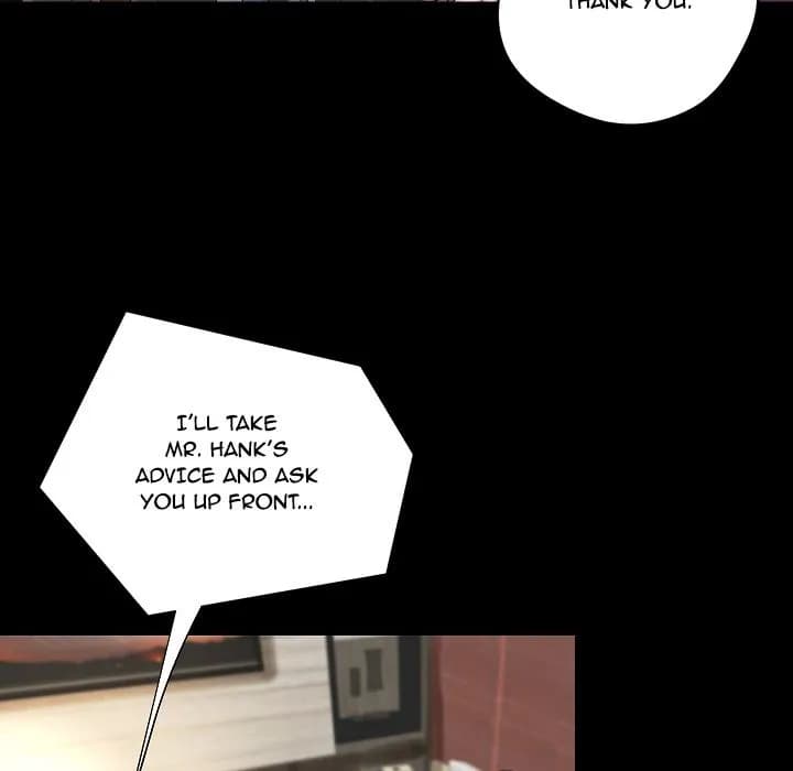 The Day We Do it - Chapter 20 - Page 46