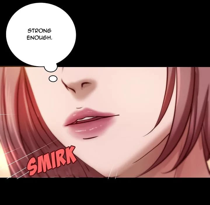 The Day We Do it - Chapter 21 - Page 7