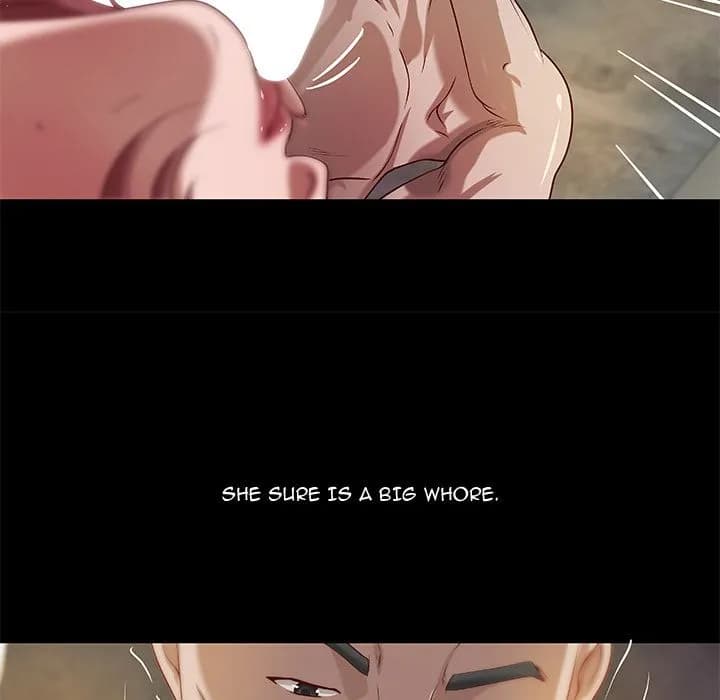 The Day We Do it - Chapter 21 - Page 81