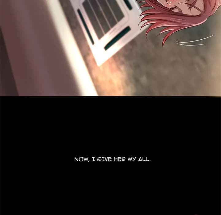 The Day We Do it - Chapter 22 - Page 77
