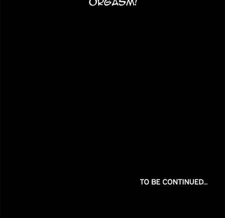 The Day We Do it - Chapter 22 - Page 87