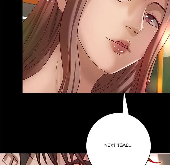 The Day We Do it - Chapter 23 - Page 48