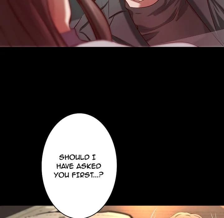The Day We Do it - Chapter 44 - The End - Page 21