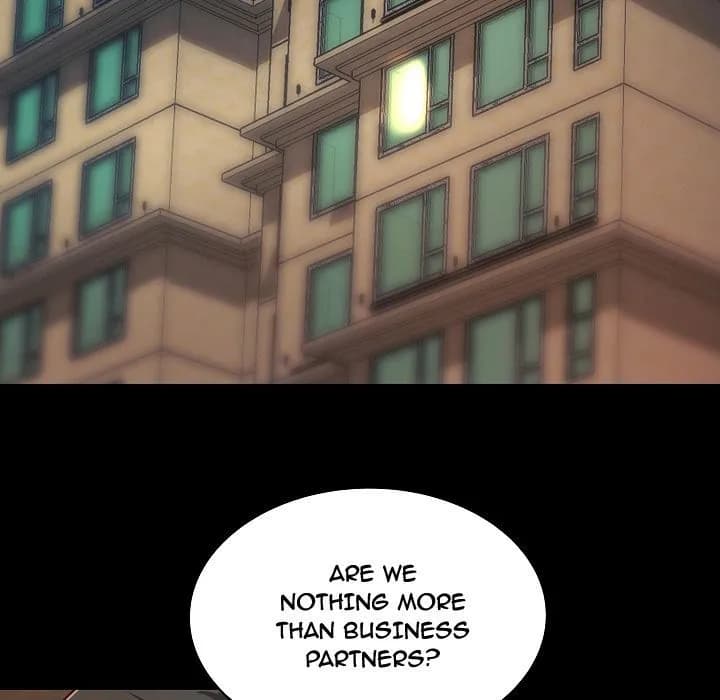 The Day We Do it - Chapter 44 - The End - Page 64