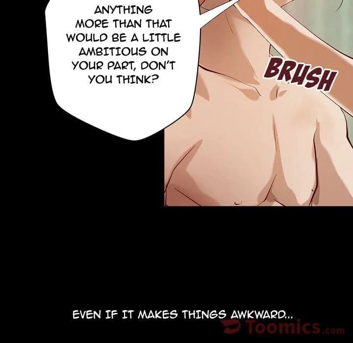 The Day We Do it - Chapter 44 - The End - Page 66