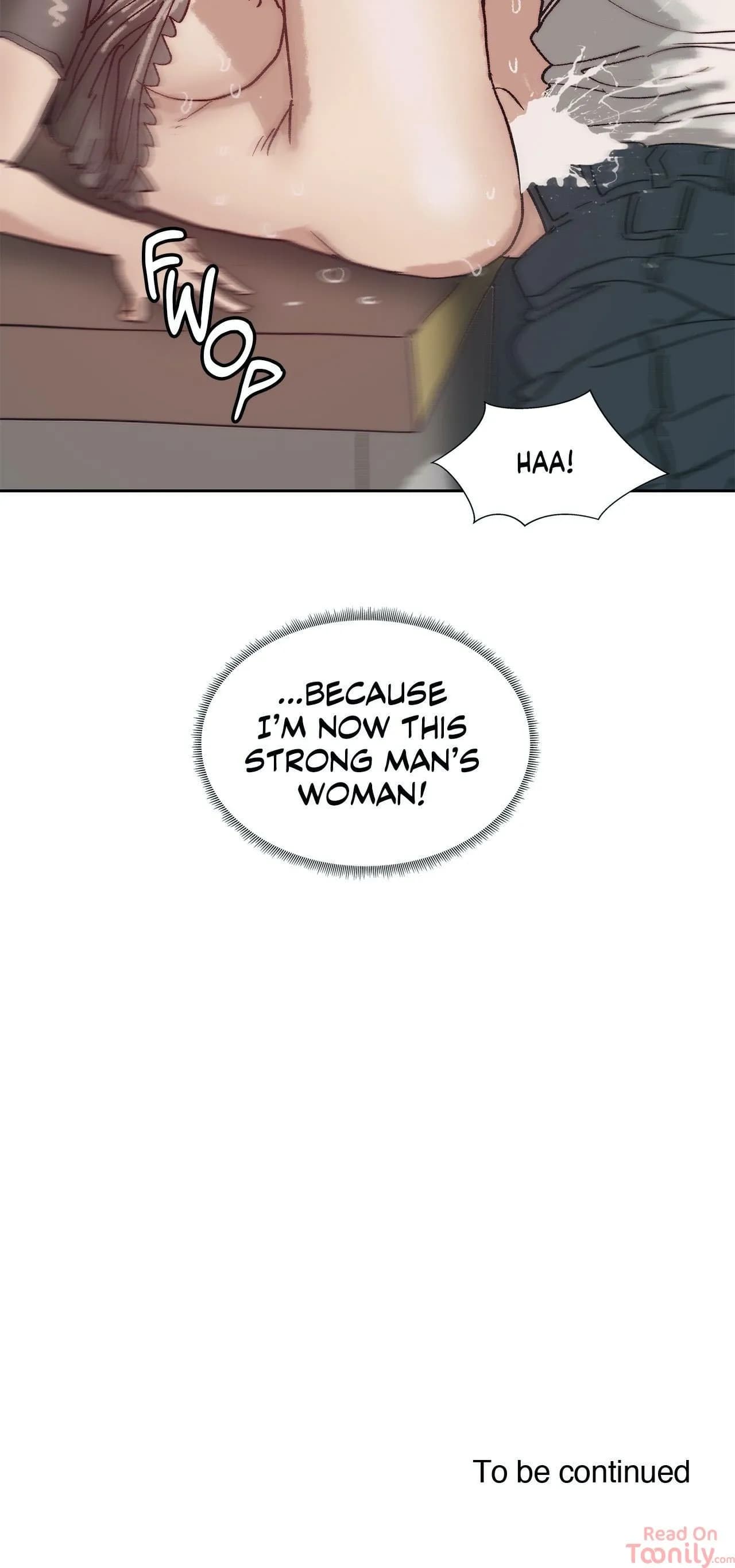 The Desire to Kill - Chapter 6 - Page 47