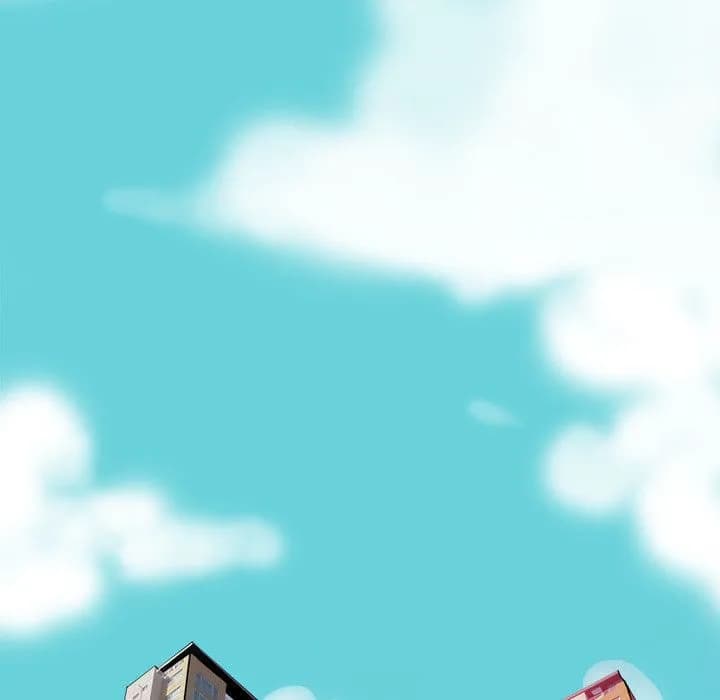 The Desperate Housewife - Chapter 1 - Page 20