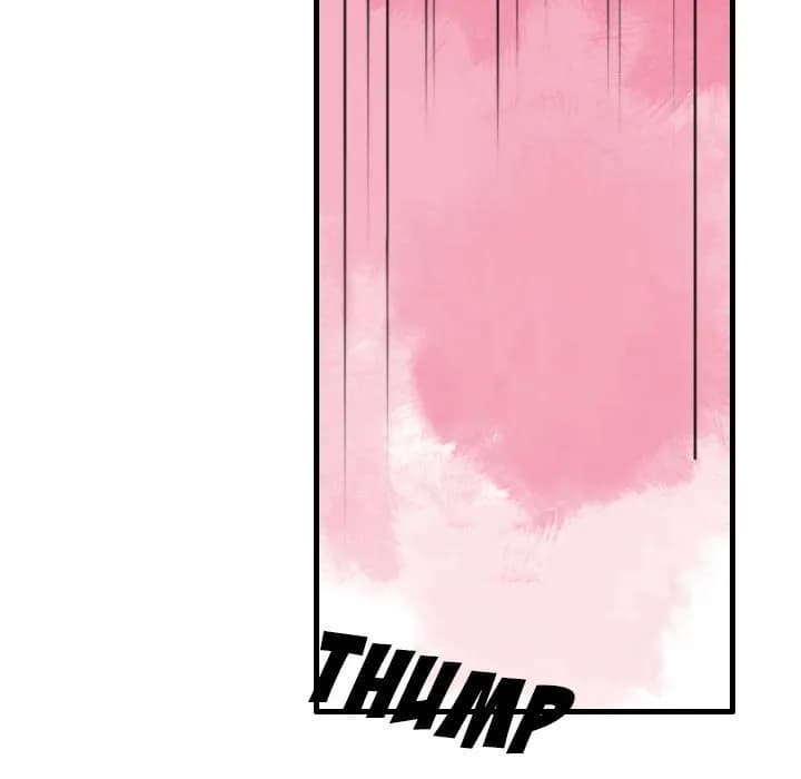 The Desperate Housewife - Chapter 1 - Page 100