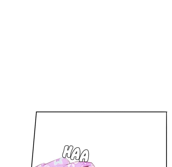 The Desperate Housewife - Chapter 1 - Page 140