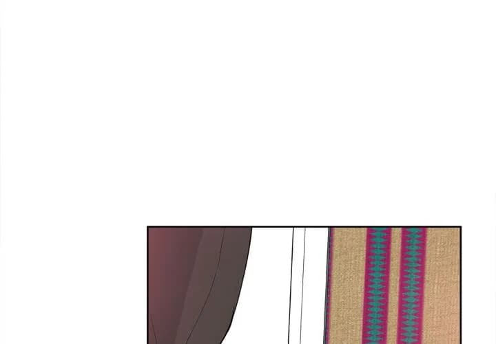 The Desperate Housewife - Chapter 11 - Page 4