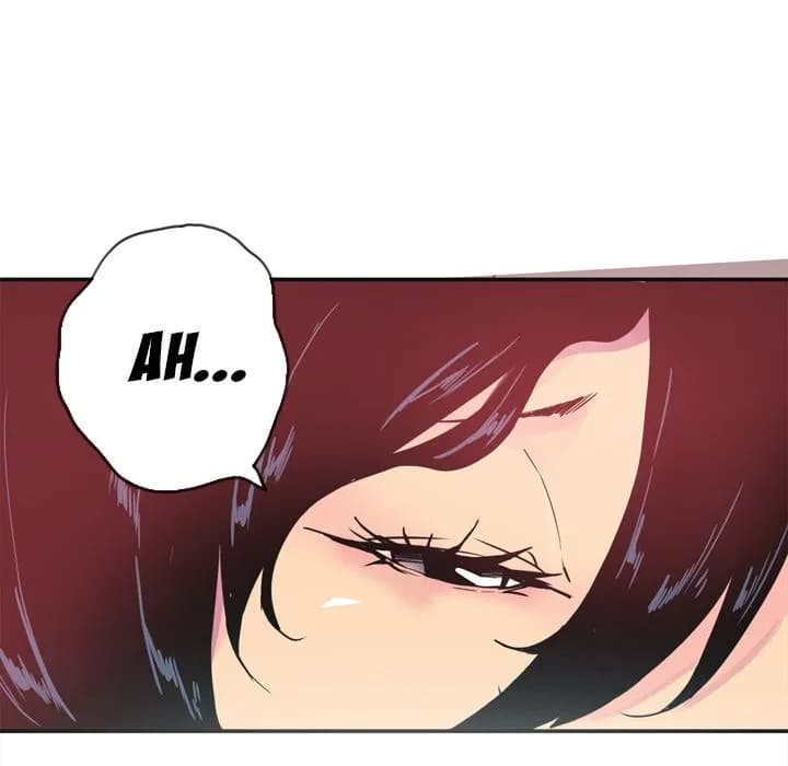 The Desperate Housewife - Chapter 11 - Page 8