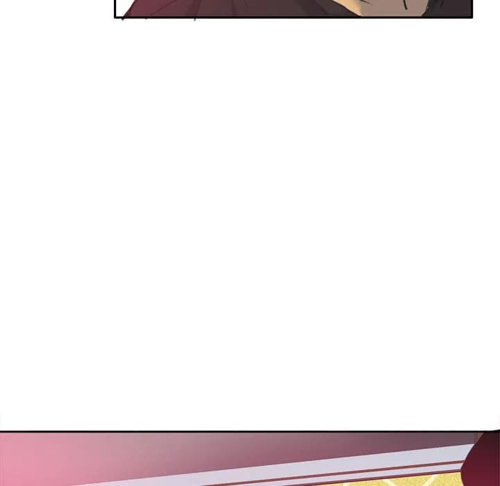 The Desperate Housewife - Chapter 11 - Page 14
