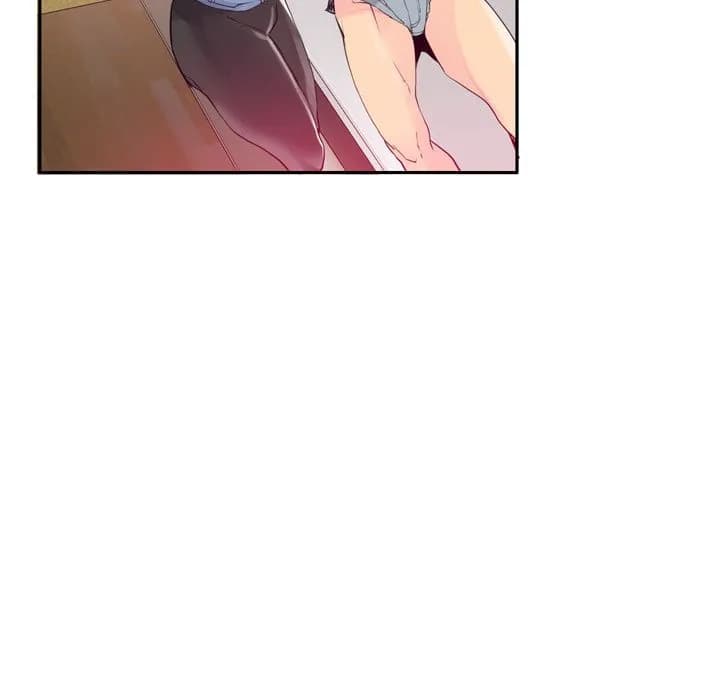 The Desperate Housewife - Chapter 12 - Page 5