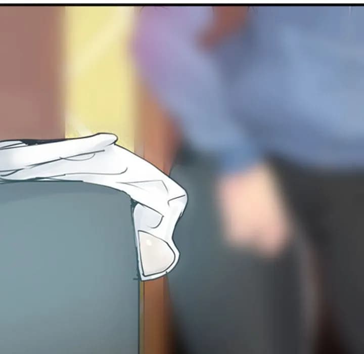 The Desperate Housewife - Chapter 12 - Page 82