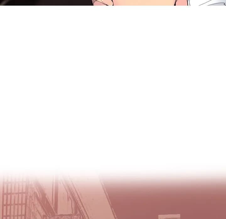 The Desperate Housewife - Chapter 13 - Page 90