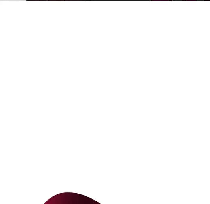 The Desperate Housewife - Chapter 14 - Page 20