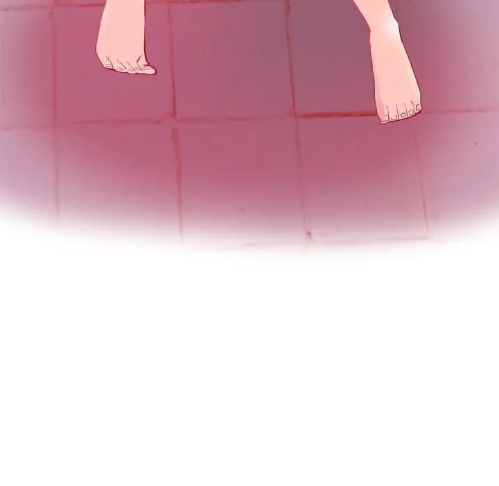 The Desperate Housewife - Chapter 14 - Page 53