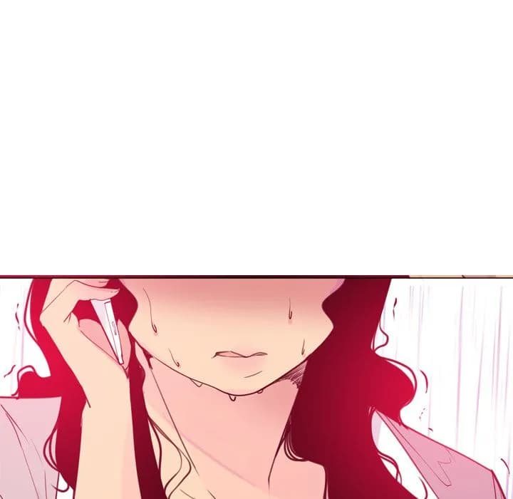 The Desperate Housewife - Chapter 14 - Page 127