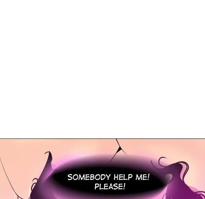 The Desperate Housewife - Chapter 15 - Page 40