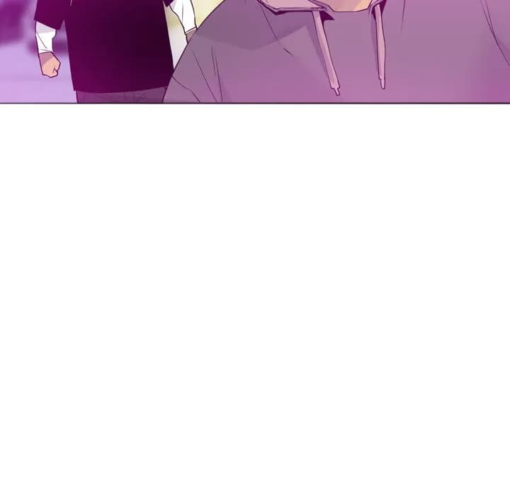 The Desperate Housewife - Chapter 15 - Page 83