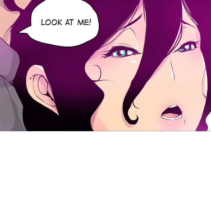 The Desperate Housewife - Chapter 15 - Page 97