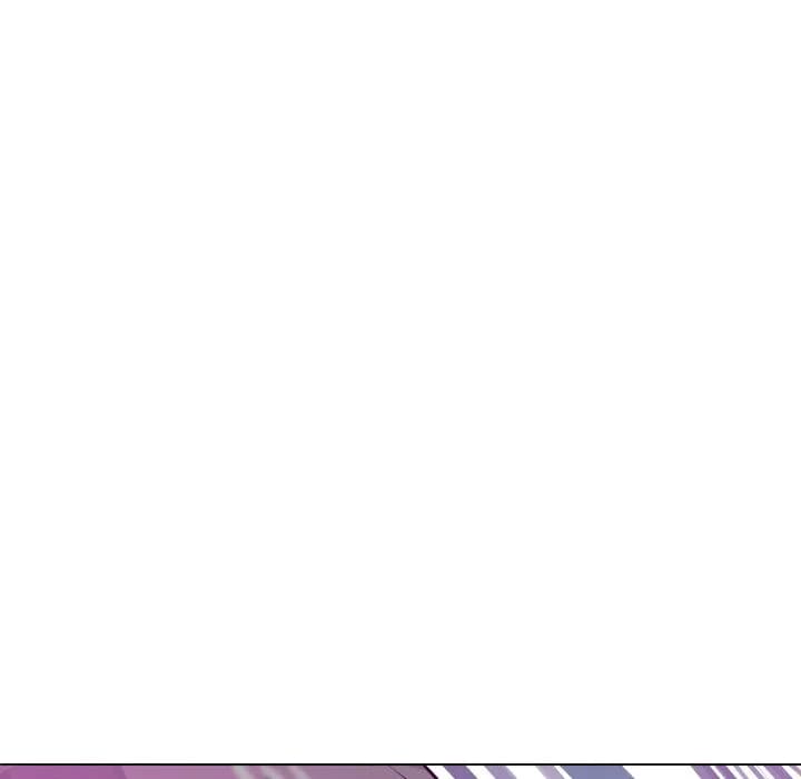The Desperate Housewife - Chapter 15 - Page 112