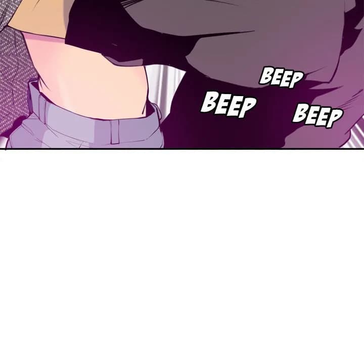 The Desperate Housewife - Chapter 16 - Page 49