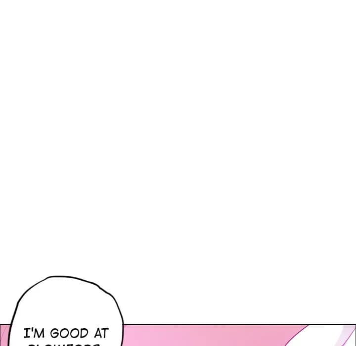 The Desperate Housewife - Chapter 18 - Page 51