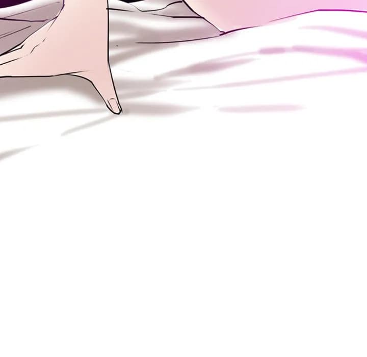 The Desperate Housewife - Chapter 19 - Page 36