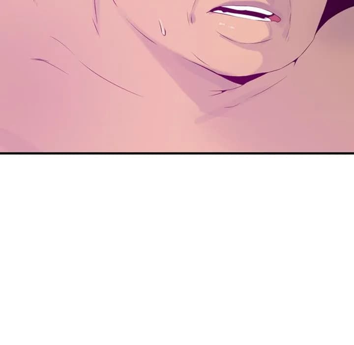 The Desperate Housewife - Chapter 19 - Page 48