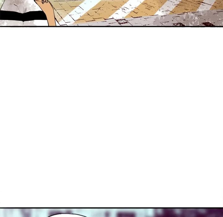 The Desperate Housewife - Chapter 2 - Page 41