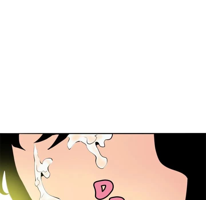 The Desperate Housewife - Chapter 2 - Page 113