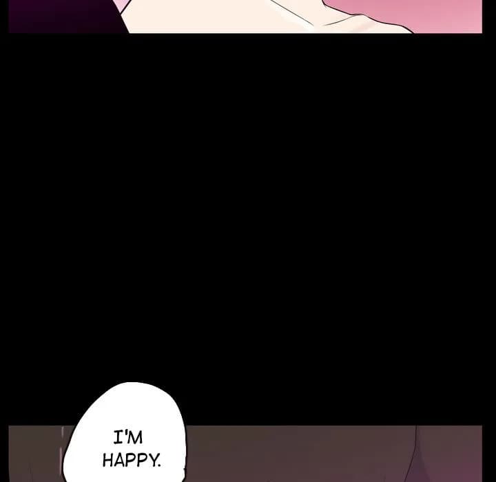The Desperate Housewife - Chapter 20 - Page 109