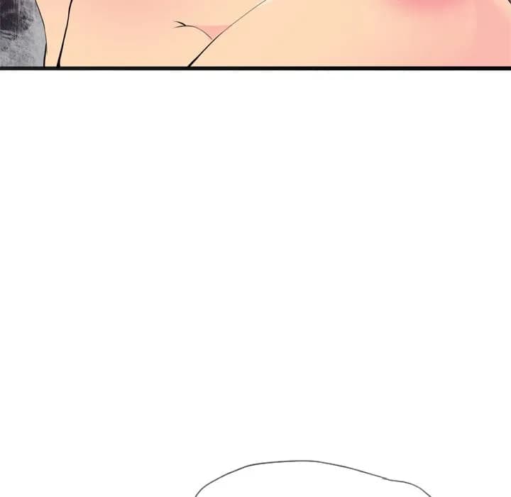 The Desperate Housewife - Chapter 4 - Page 23
