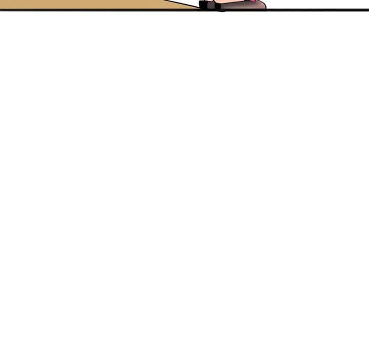 The Desperate Housewife - Chapter 4 - Page 79