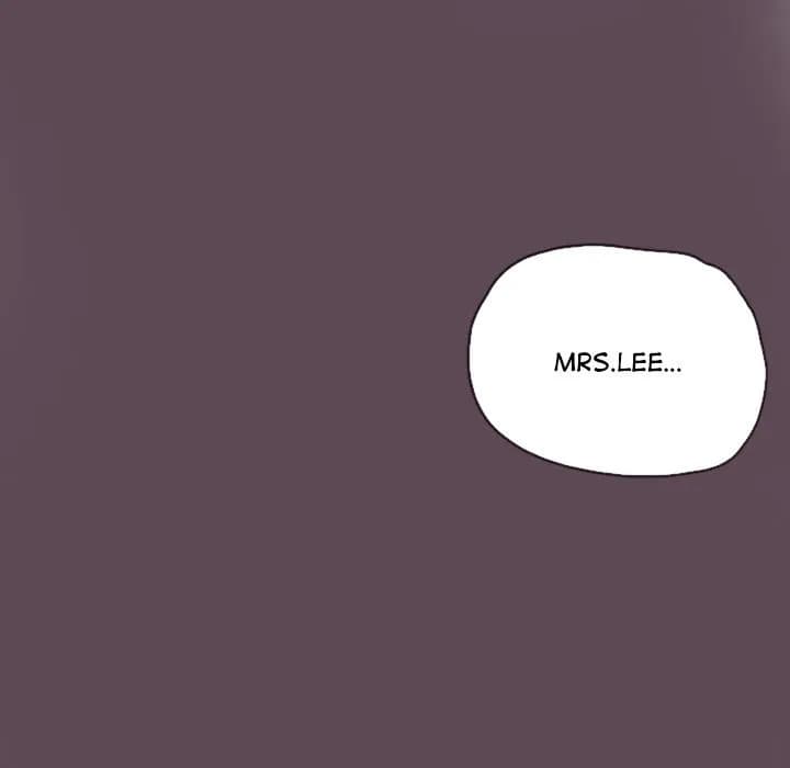 The Desperate Housewife - Chapter 4 - Page 112
