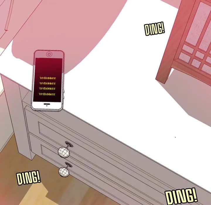 The Desperate Housewife - Chapter 4 - Page 141