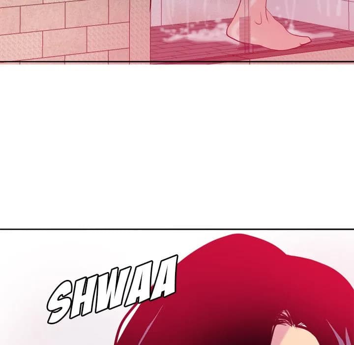 The Desperate Housewife - Chapter 5 - Page 54