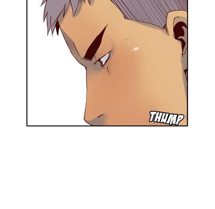 The Desperate Housewife - Chapter 6 - Page 10