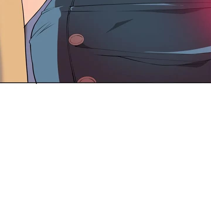 The Desperate Housewife - Chapter 6 - Page 59