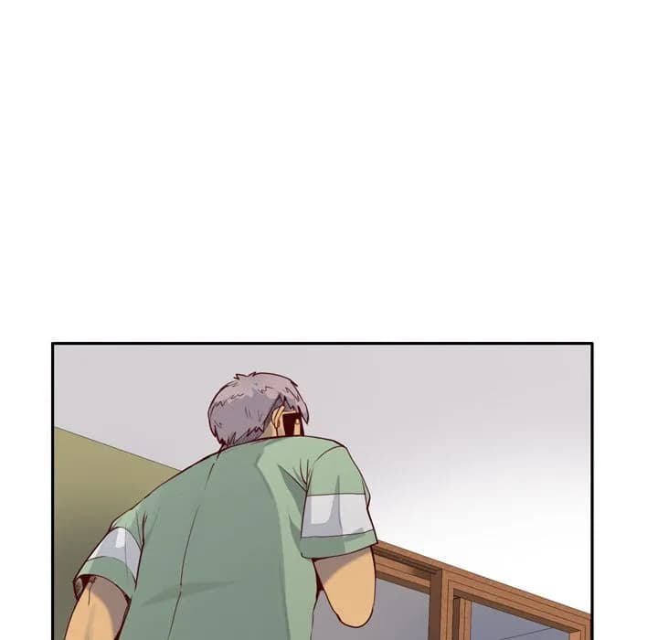 The Desperate Housewife - Chapter 6 - Page 127