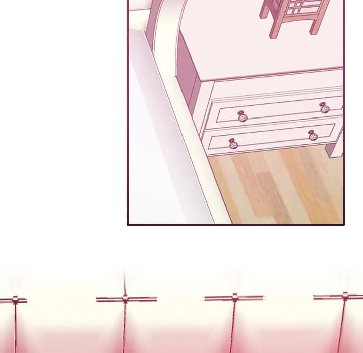 The Desperate Housewife - Chapter 7 - Page 29