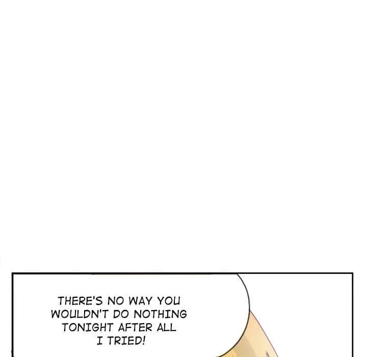 The Desperate Housewife - Chapter 7 - Page 125